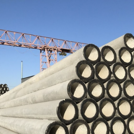 南开水泥电线杆的颜色可以选择吗？